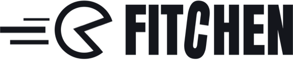 Fitchen